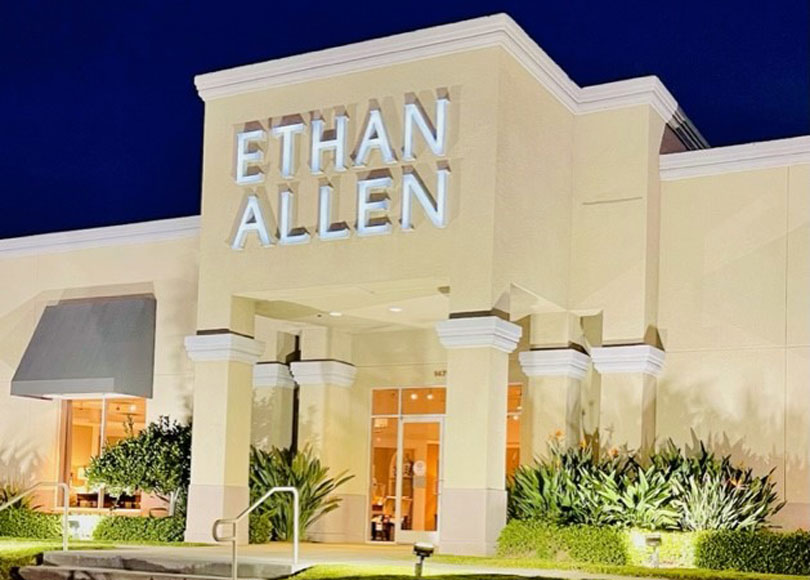 Law office of Michael Chen City Of Industry,  Office