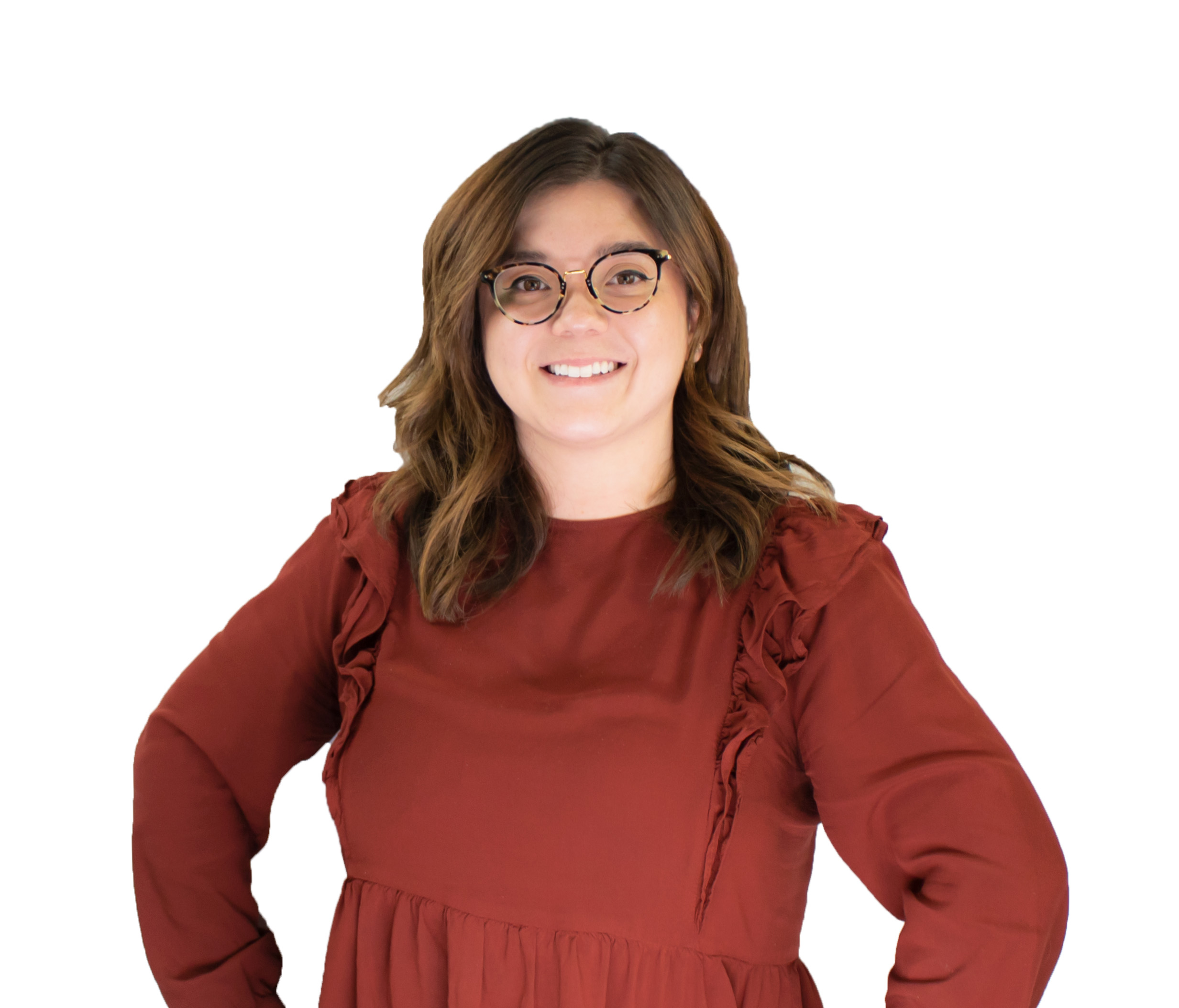 Brundo Law Newport Beach,  Office