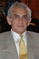 Owen, Galloway & Myers PLLC Gulfport, MS Office