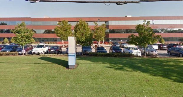 Nixon Peabody LLP Hartford, CT Office