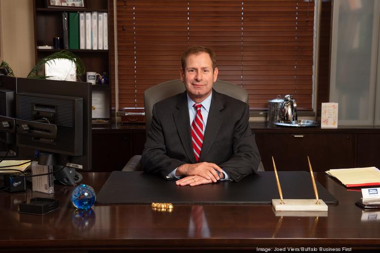 Mattar Law Firm Tampa, FL Office