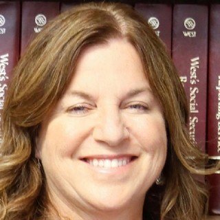 law offices of karen kraus bill, LLC Columbia,  Office