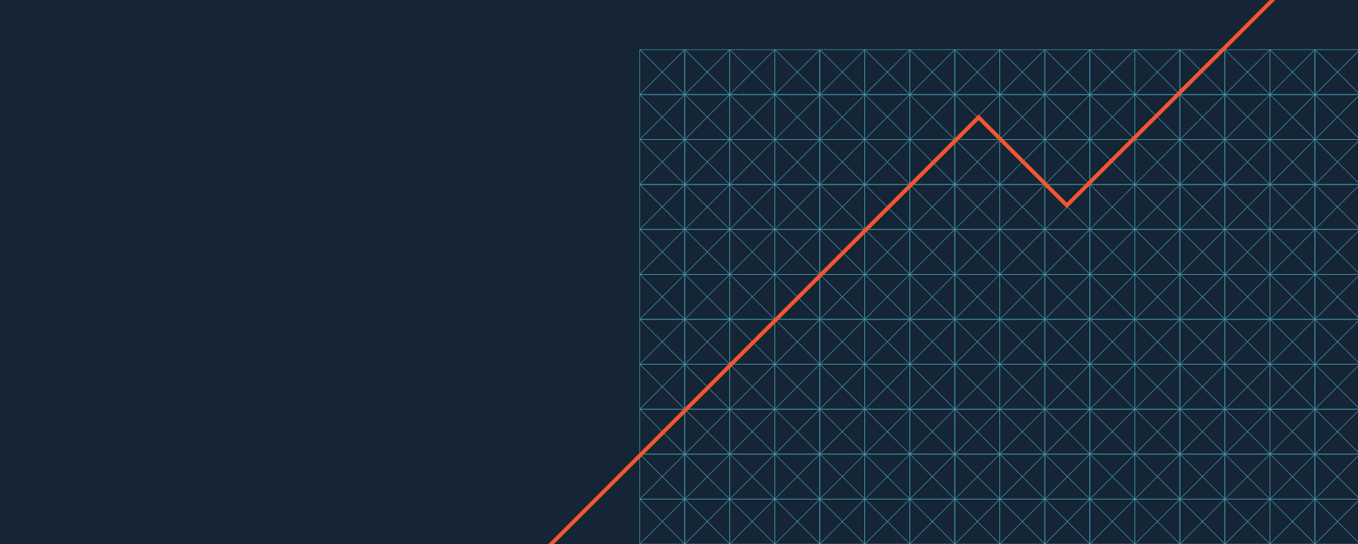 Bojovic & Partners Belgrade, Belgium Office