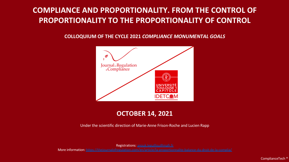 Bredin Prat Advocats Paris, France Office