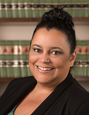 Leary, Bride, Mergner & Bongiovanni, P.A New York City, NY Office