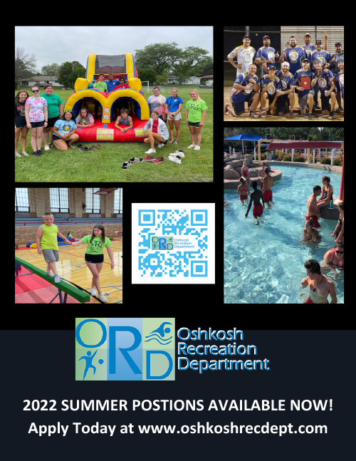 Petit & Dommershausen, SC Oshkosh, WI Office