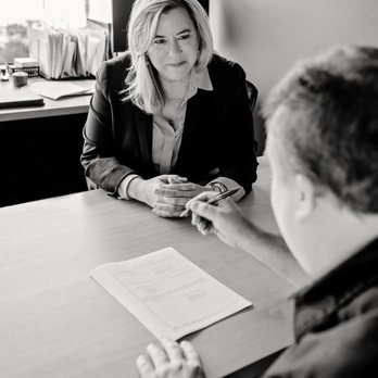 Easley Family Law Portland,  Office