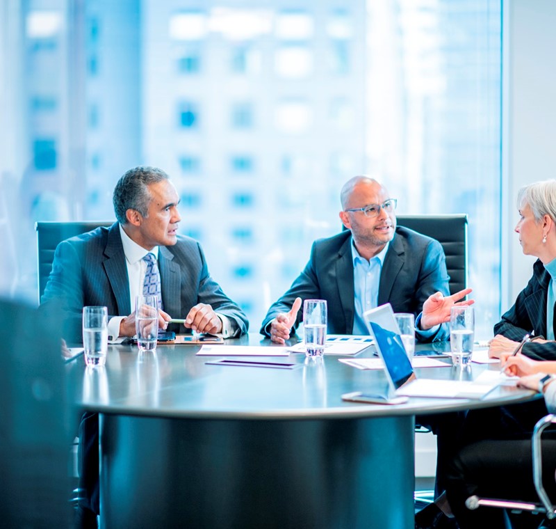 BPE Solicitors LLP Birmingham, UK-England Office