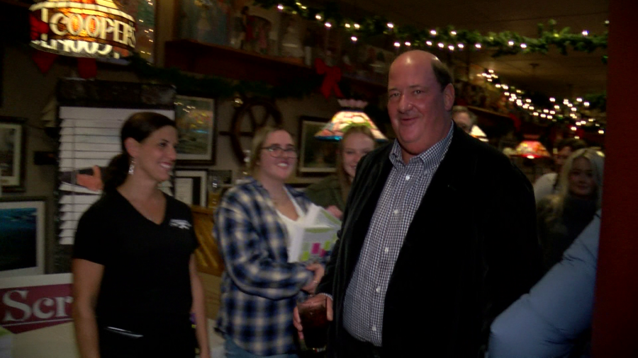 Conflict Solutions Inc Naples, FL Office