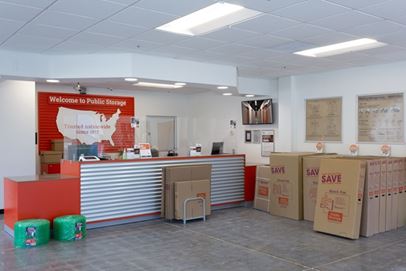 Hoffmann & Baron, LLP Syosset, NY Office