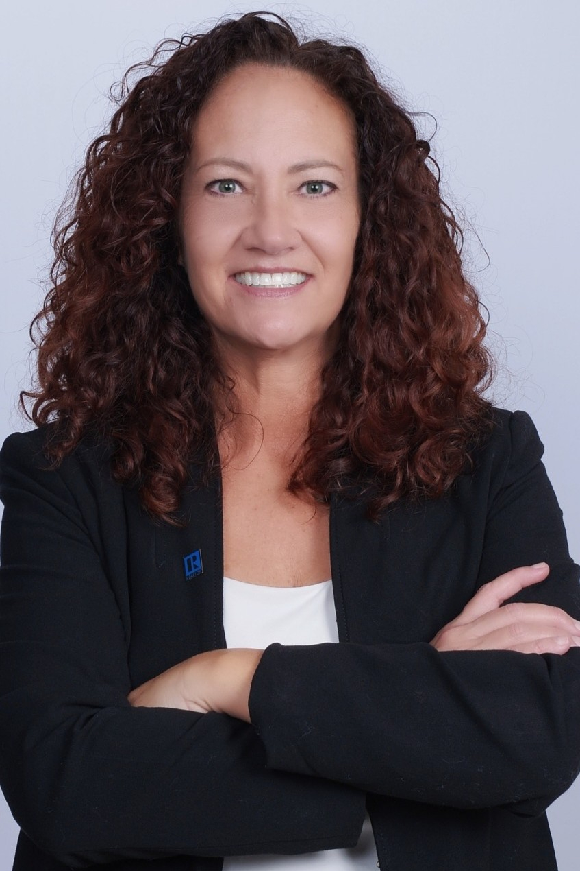 Mitchell, Lang & Smith Port Ludlow, WA Office