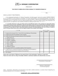 The Law Firm of Belo Gozon Elma Parel Asuncion & Lucila Makati, Philippines Office