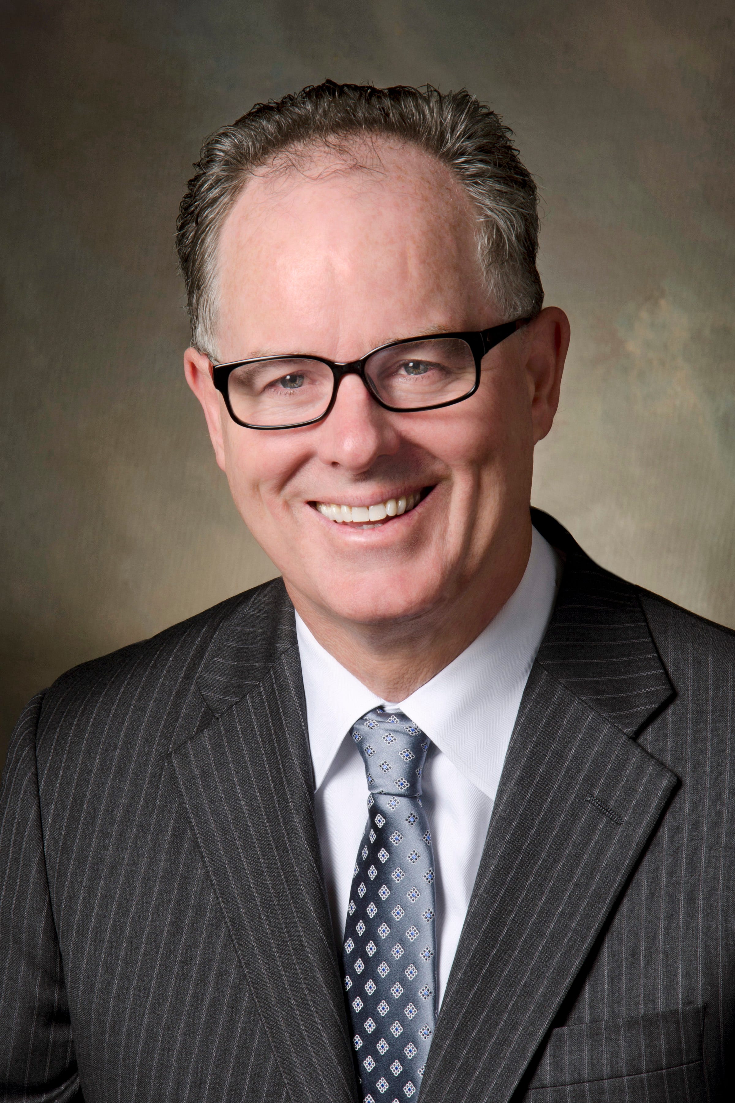 Sessums Law Group, PA Sebring,  Office