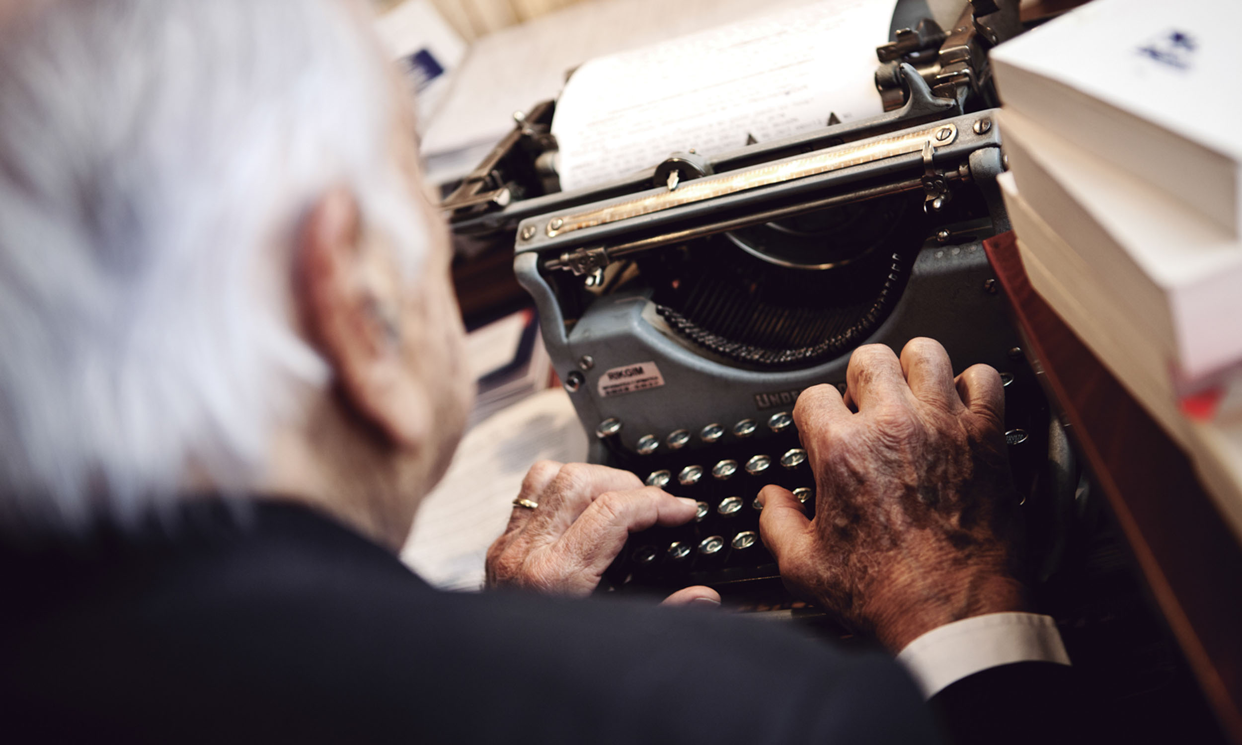 Pinto Ruiz & Del Valle Barcelona, Spain Office