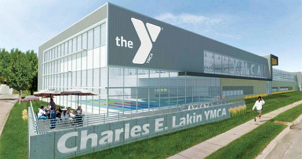 Willson & Pechacek, PLC Council Bluffs, IA Office