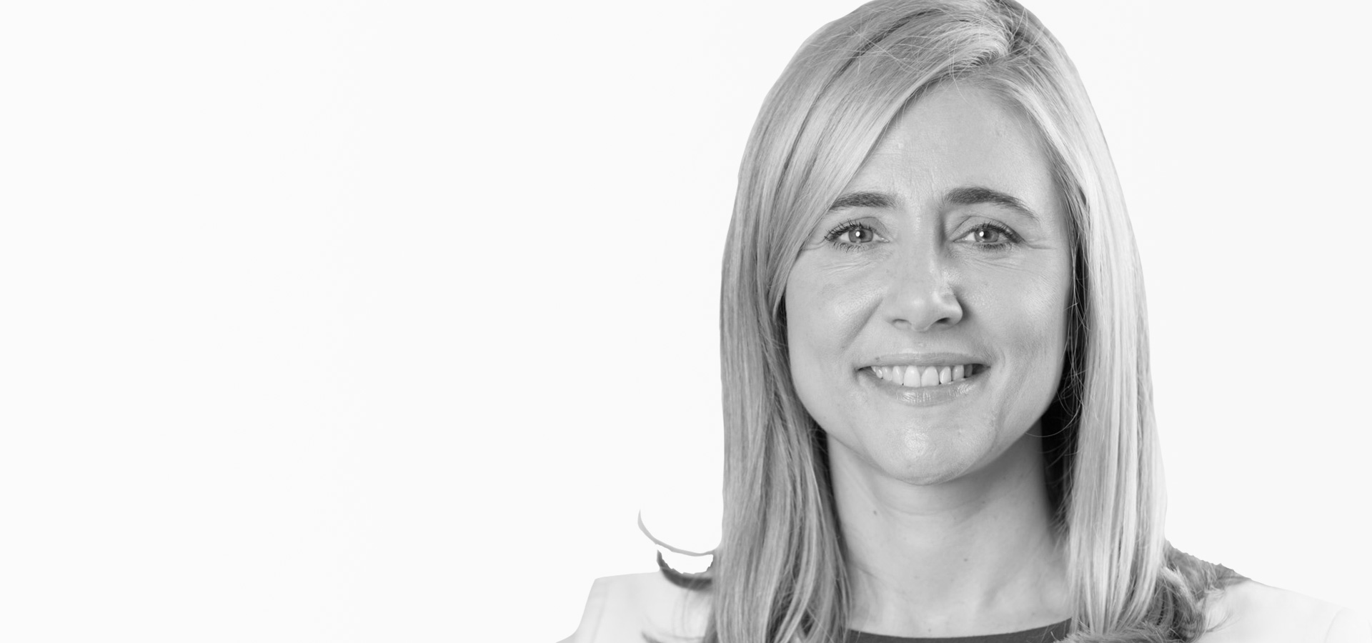 Brahams Dutt Badrick French LLP London, United Kingdom Office