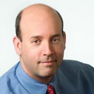 Neuwirth Law Office, LLC King of Prussia,  Office