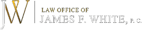 Law Office of James F. White, P.C Sugar Grove, IL Office