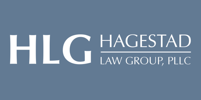 HagEstad Law Group, PLLC Surprise,  Office