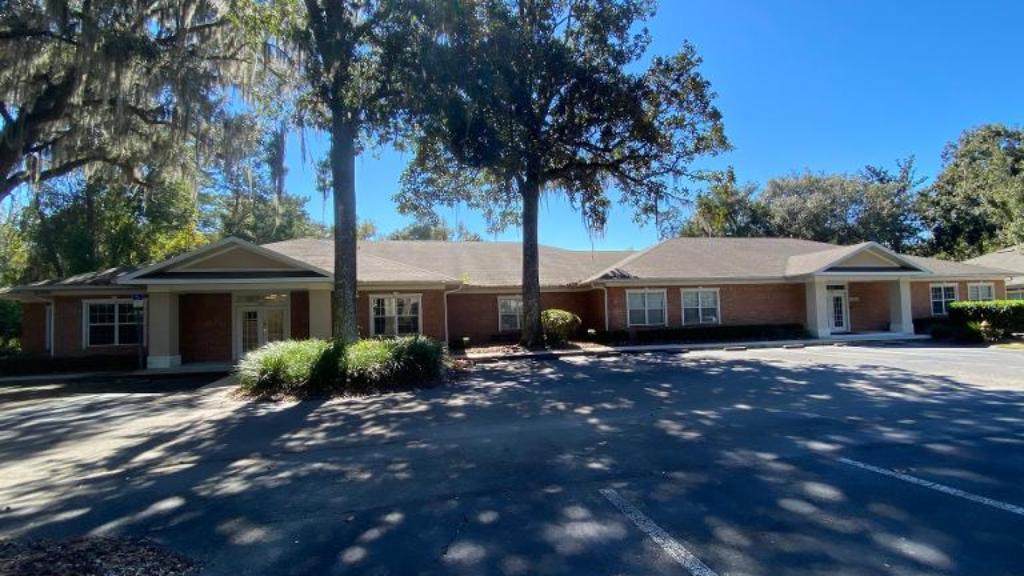 Prince Law Firm LLC Plantation, FL Office