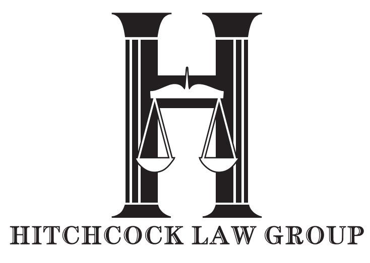 Hitchcock Law Group Clearwater,  Office