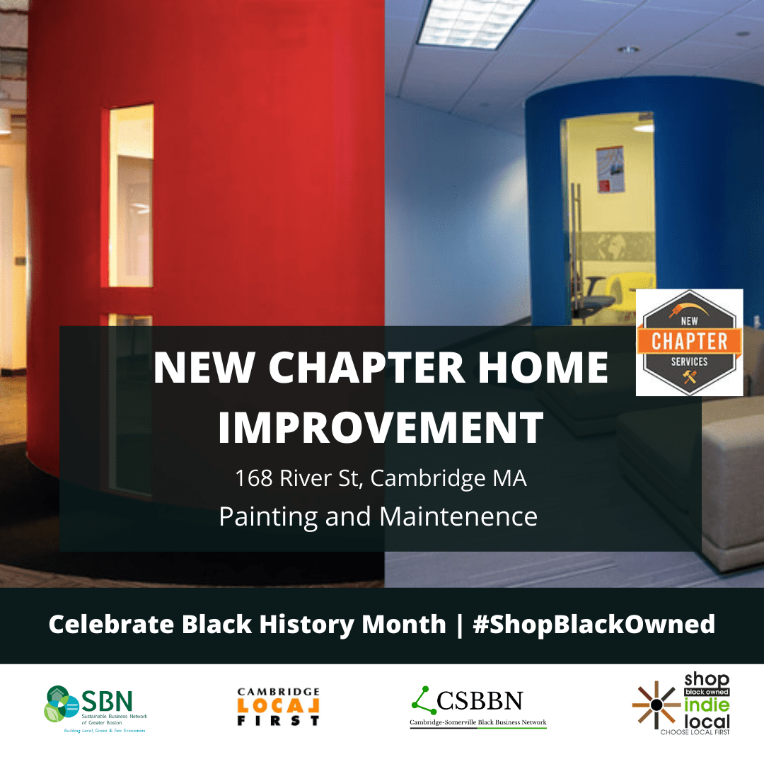 Griffin Law LLC Springfield, MA Office