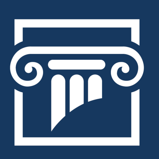 Apex Law Group LLP Seattle,  Office