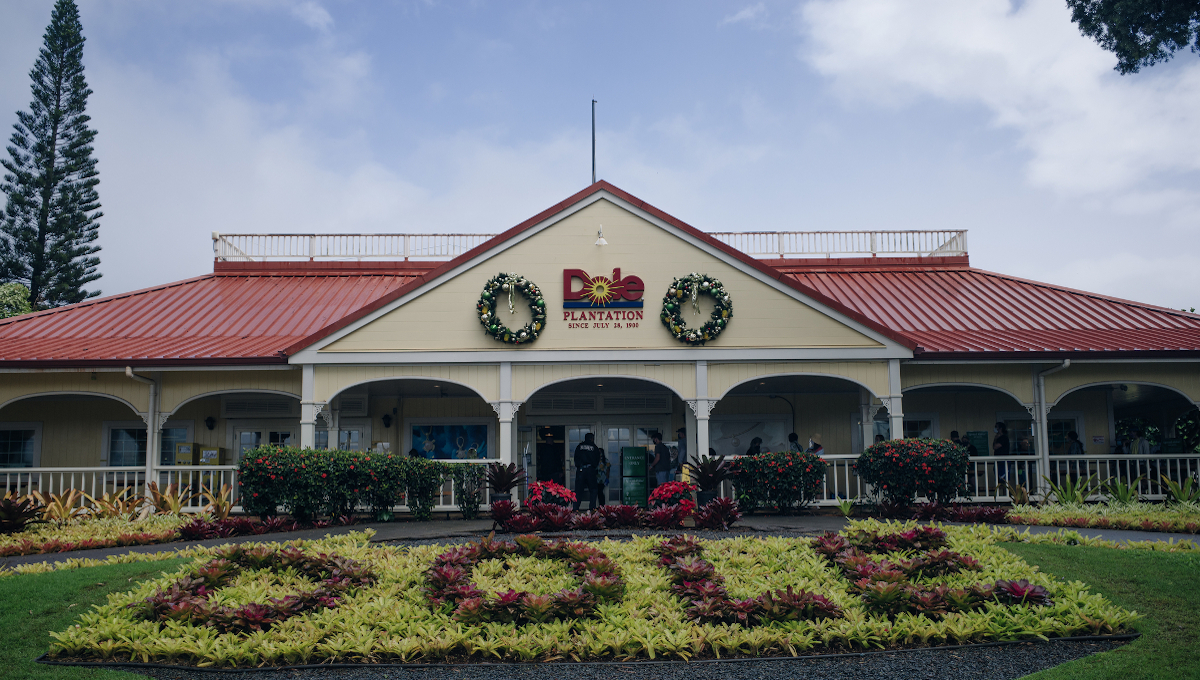 Marler Clark Seattle, WA Office