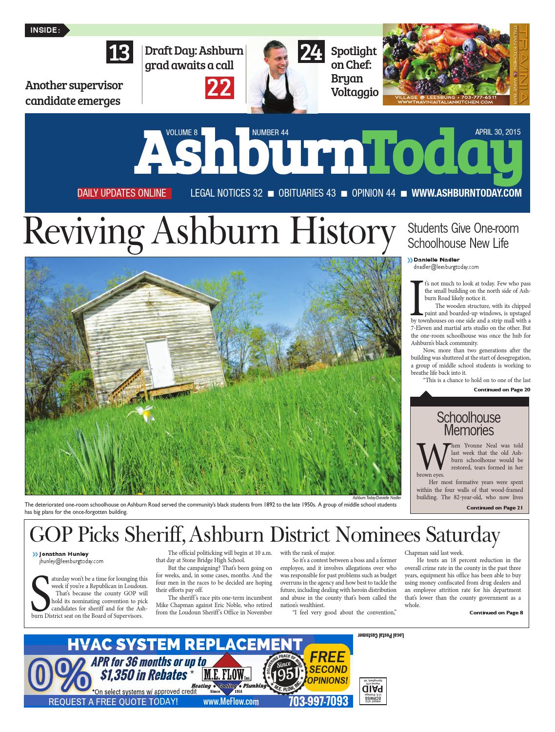 Walsh Colucci Lubeley & Walsh PC Winchester, IA Office