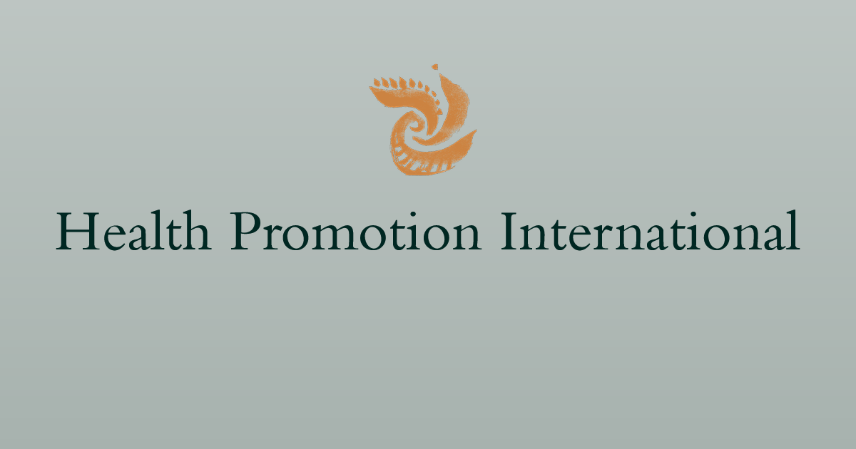 Slater & Gordon (UK) LLP Carlton, Australia Office