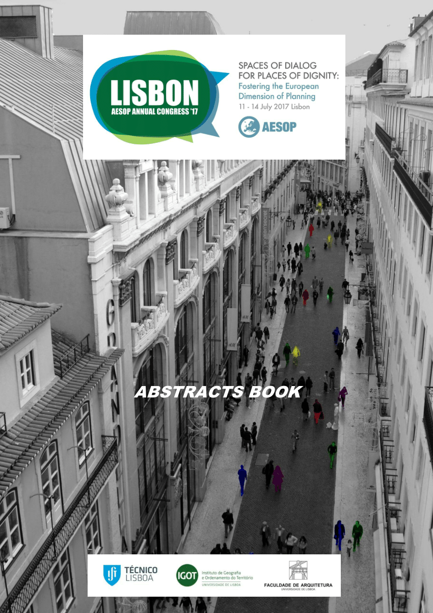 cca ontier Lisbon, Portugal Office