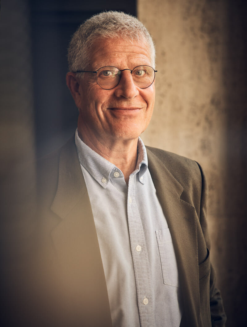 Wenger & Vieli Ltd Zurich, Switzerland Office