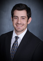 Colvin, Saenz, Rodriguez & Kennamer L.L.P Edinburg, TX Office