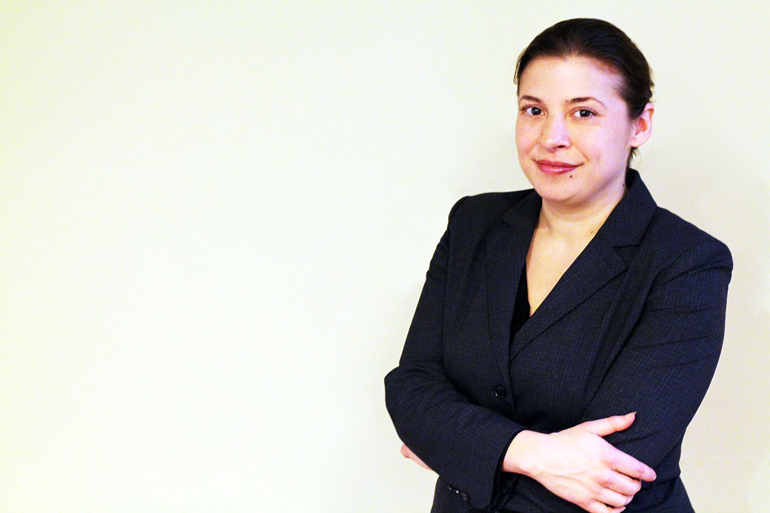 Karmel Savage, PC Portland,  Office