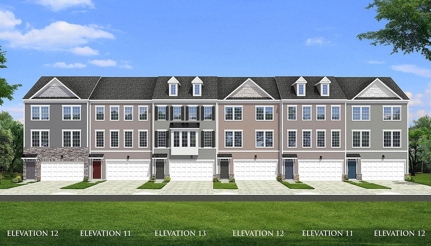 Cooper Law Offices, PLLC Bridgeport, WV Office