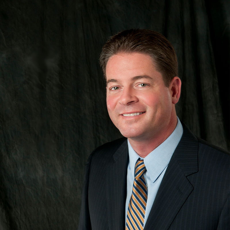 Whittenburg Law Firm Dallas, TX Office