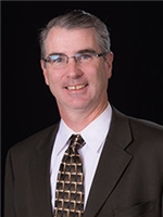 Flint, Connolly & Walker, LLP Canton, GA Office