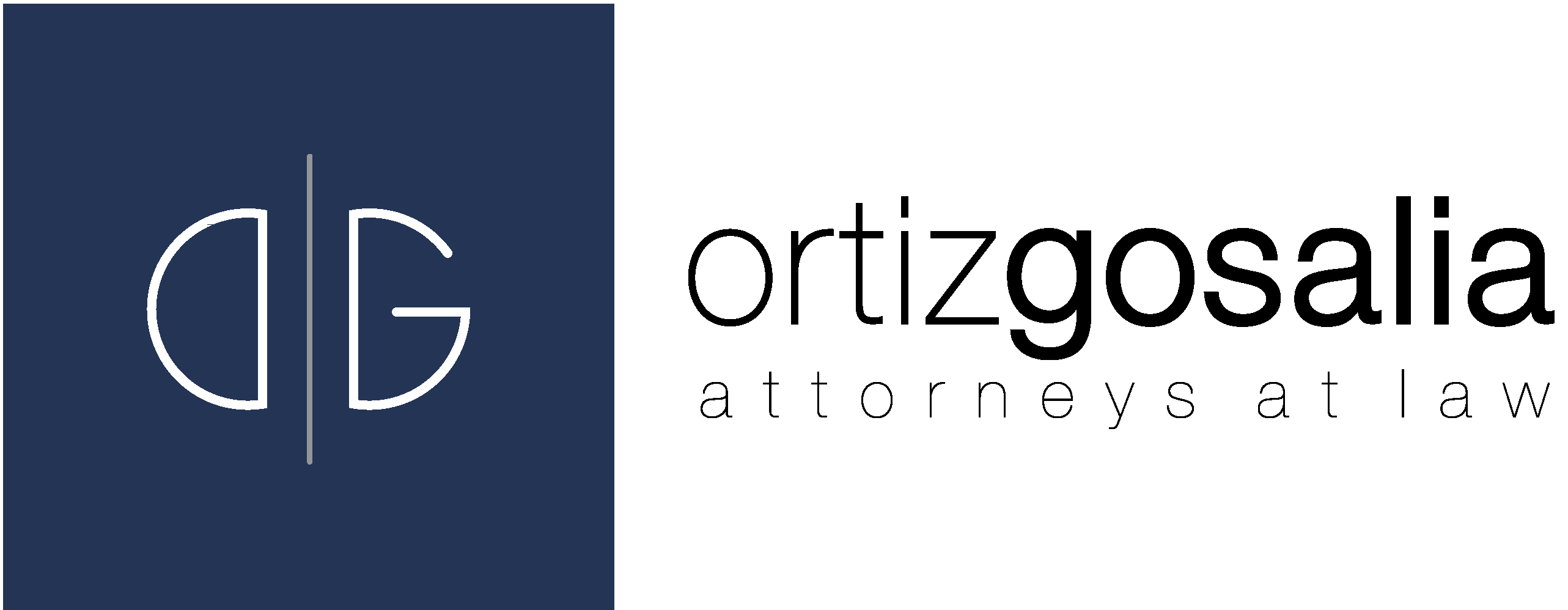 Ortiz & Gosalia, PLLC Redmond,  Office