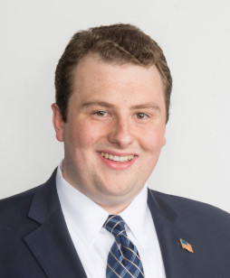 Guendelsberger Law Offices LLP New Milford, CT Office