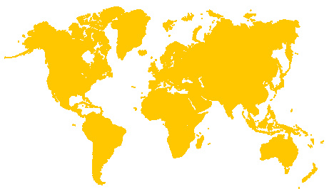 Dentons Jakarta, Indonesia Office