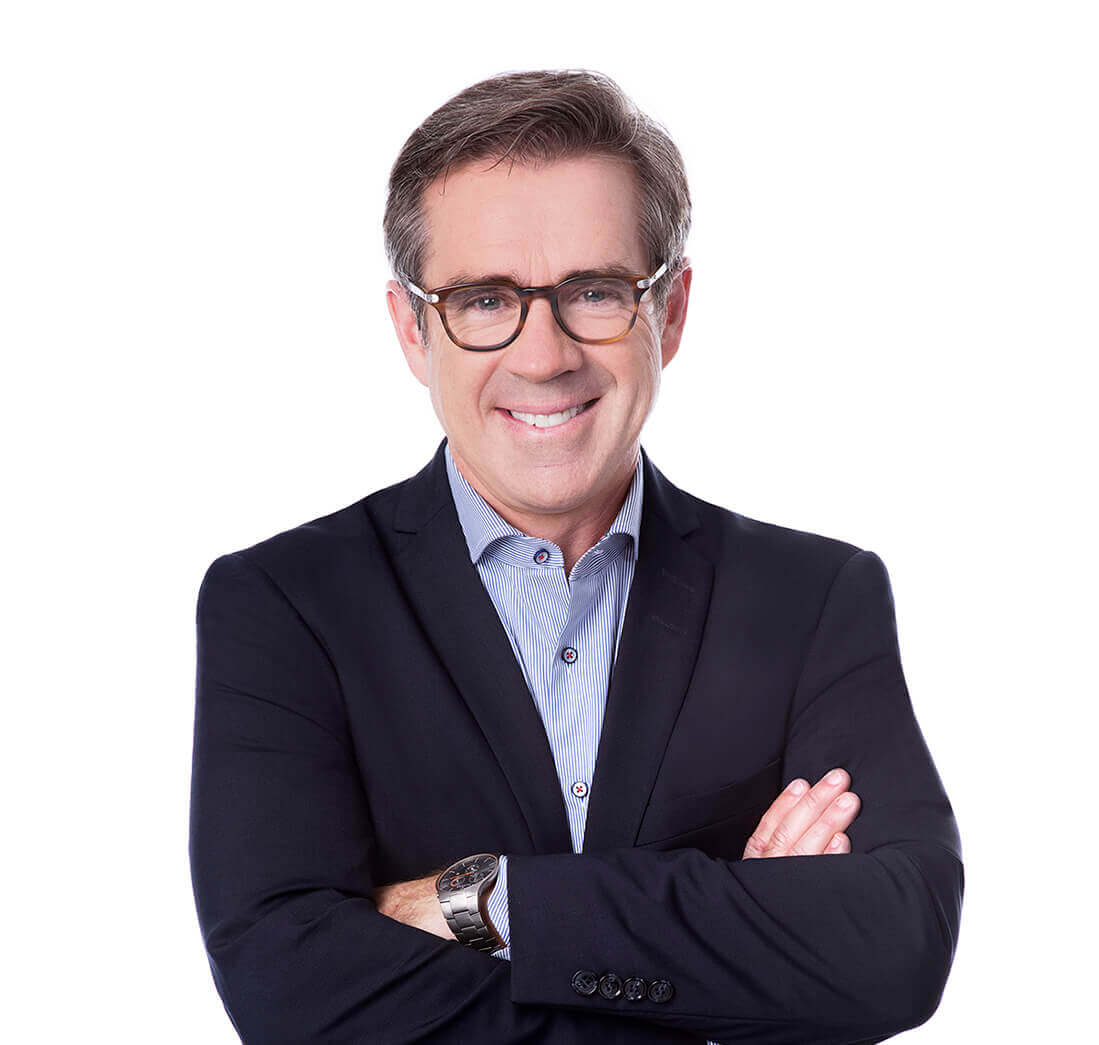 Cain Lamarre Rimouski, Canada Office