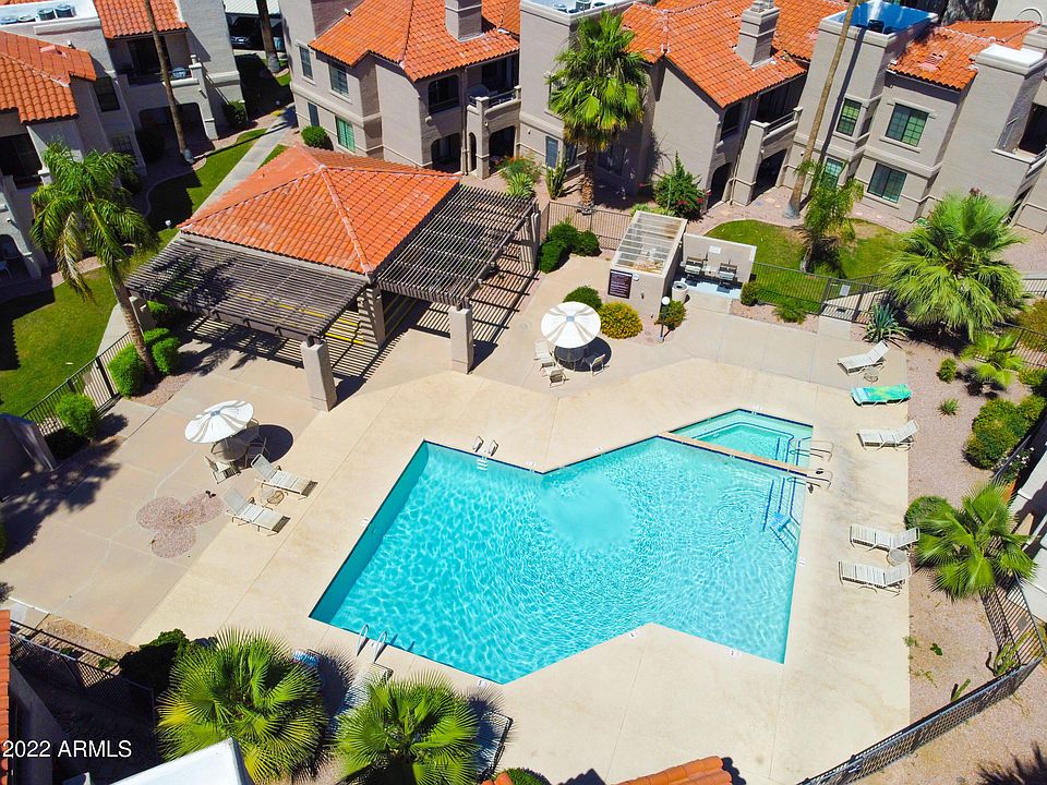 Price Law Group Scottsdale, AZ Office