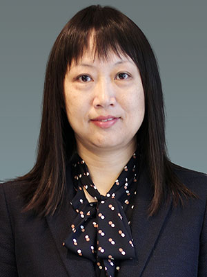YING CAO LAW LLC Short Hills, NJ Office
