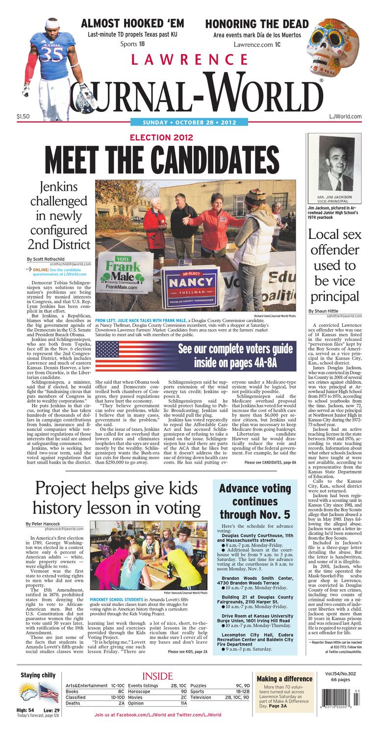 Diaspora Law Center Valley, PA Office