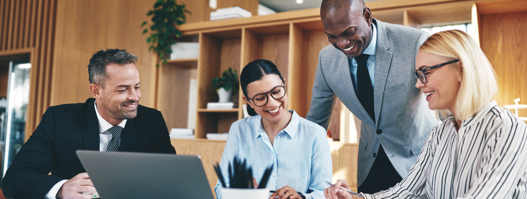 Structure Law Group, LLP Los Angeles, CA Office