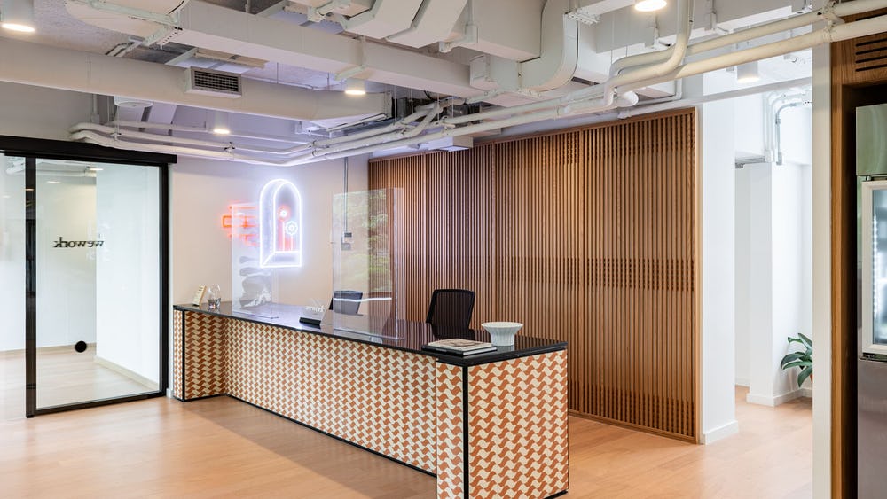 Skadden, Arps, Slate, Meagher & Flom LLP and Affiliates Sao Paulo, Brazil Office