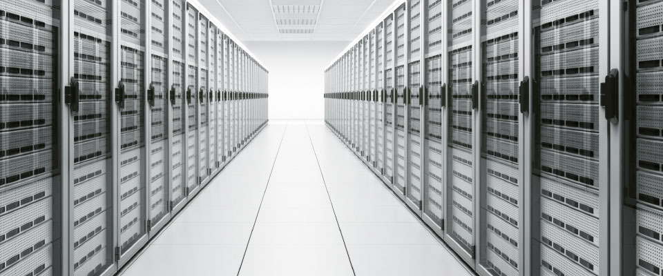 Kennedy Lenart Spraggins LLP Austin, TX Office