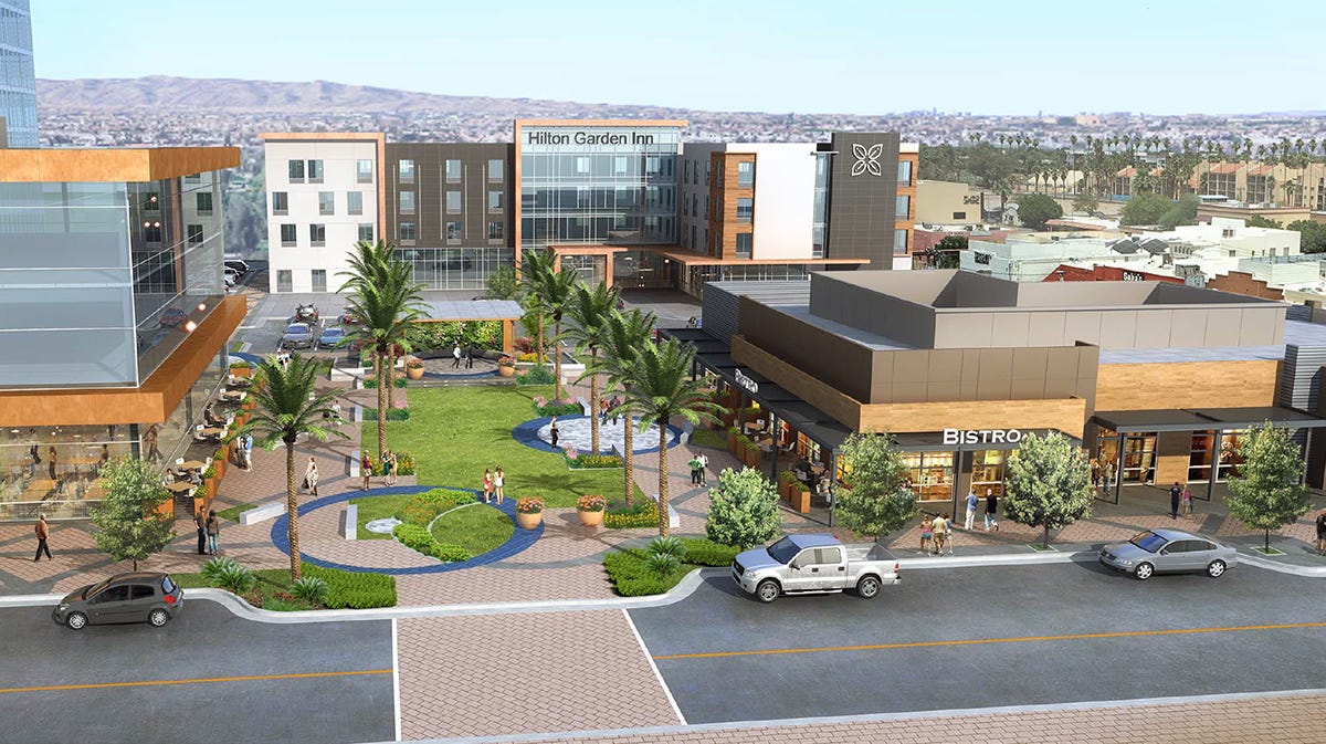 The Kim Law Firm, LLC Chandler, AZ Office