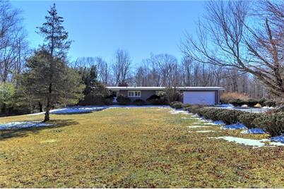 Perkins & Associates, LLC Woodbridge, CT Office