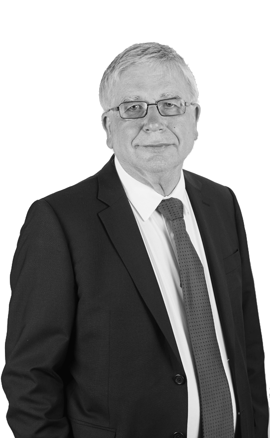 MFG Solicitors Bromsgrove, UK-England Office